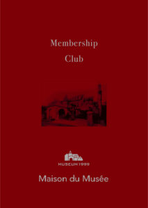 membershipsalon_book