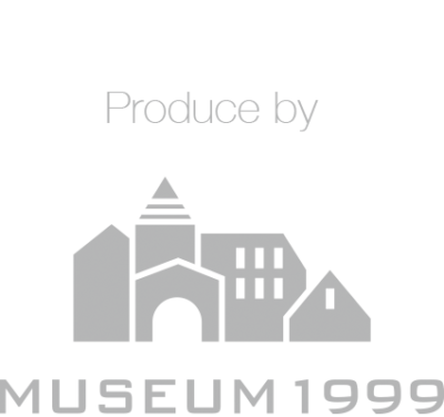 museum1999ロゴ